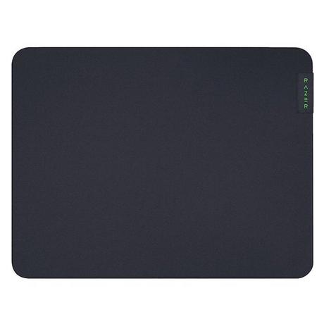 RAZER  Gigantus V2 - Medium Tappetino per mouse per gioco da computer Nero, Verde 