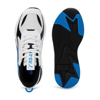 PUMA  Scarpe da ginnastica Puma RS-X Games 