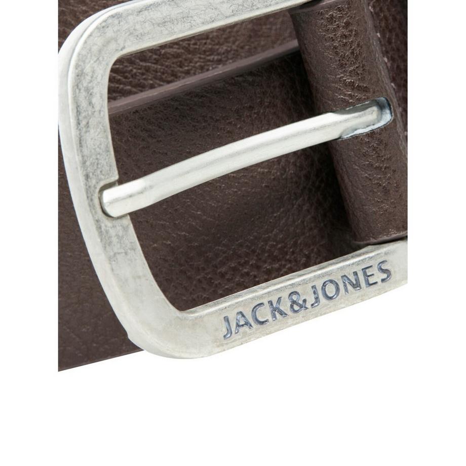 JACK & JONES Jacharry Gürtel  