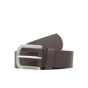Ceinture Jacharry