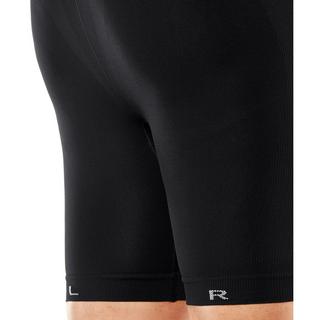 FALKE  boxer hort warm 