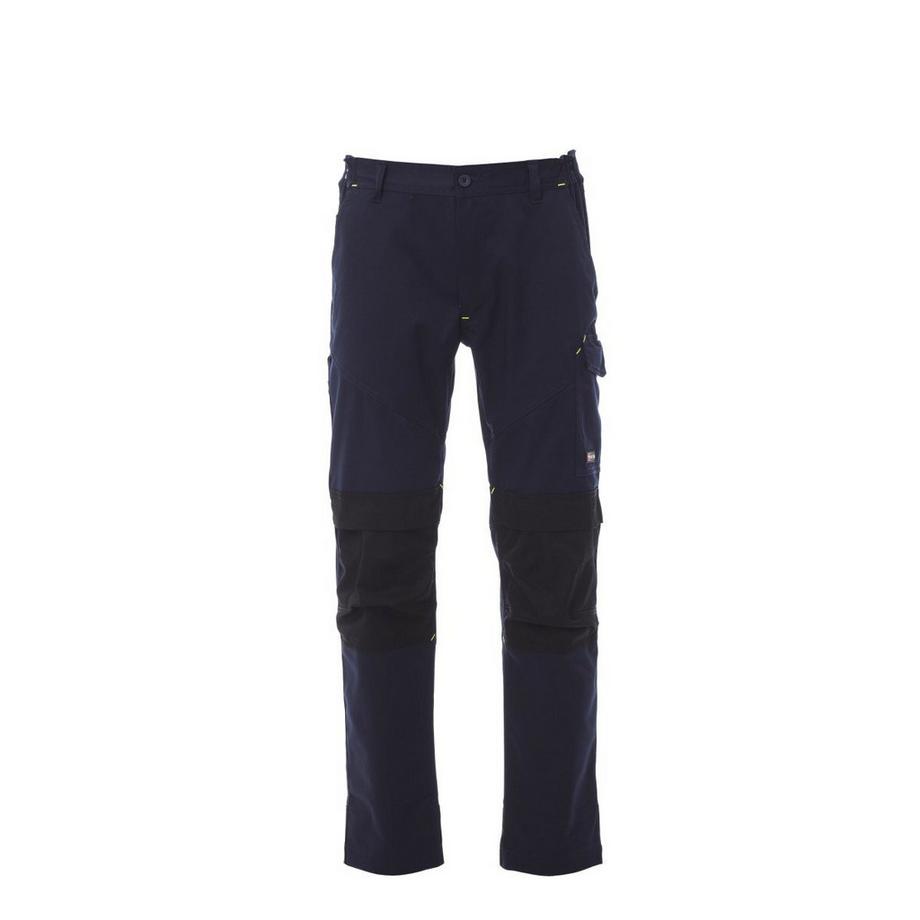 Payper Wear Pantalon Worker Tech  