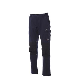 Payper Wear  pantalon payper worker tech 