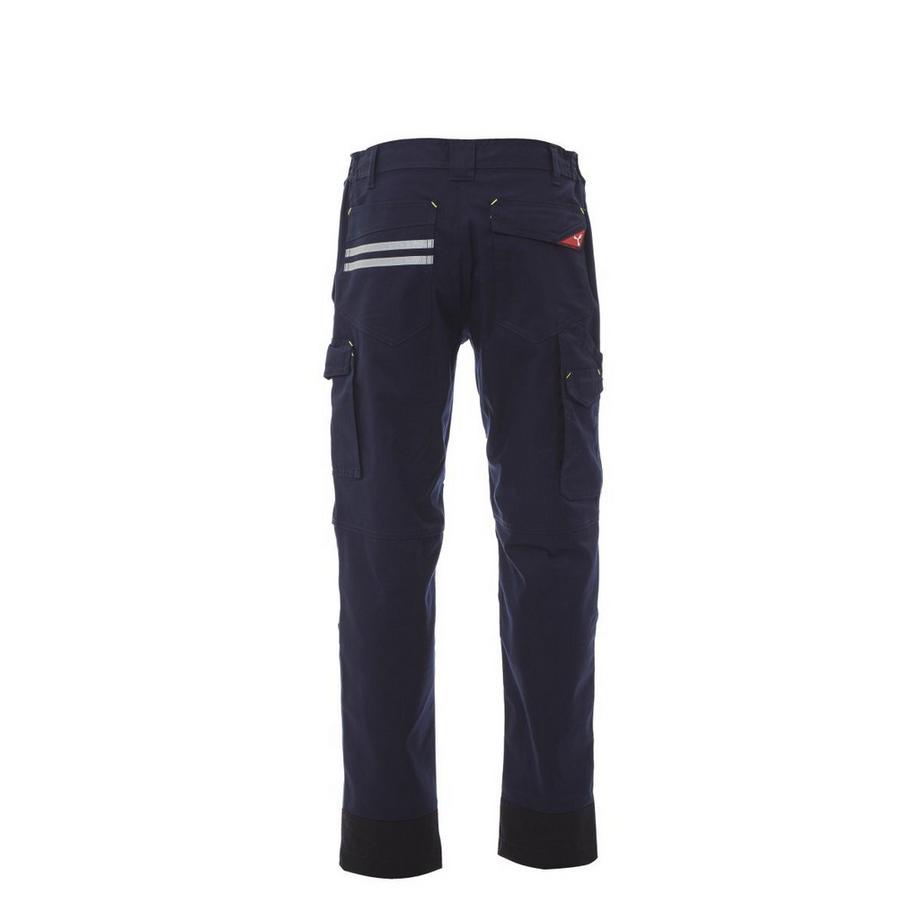 Payper Wear Pantalon Worker Tech  