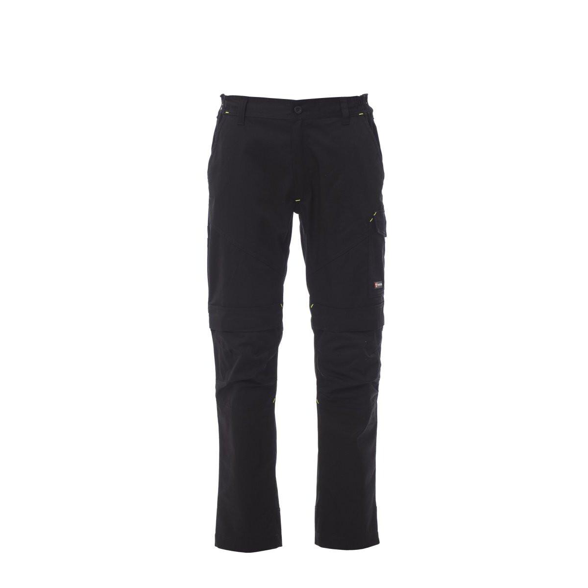 Payper Wear  pantalon payper worker tech 