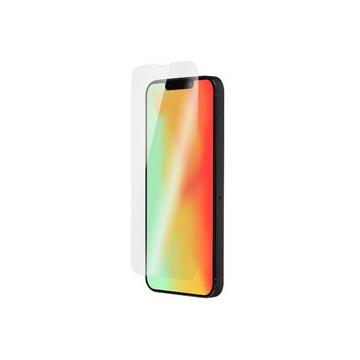 Verre Trempé pour iPhone 14 Plus OptiGuard