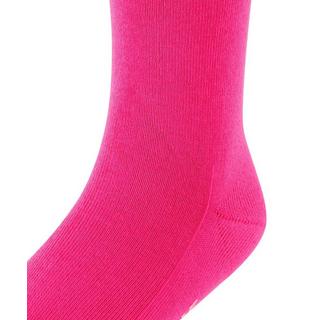 FALKE Family SO Chaussettes  