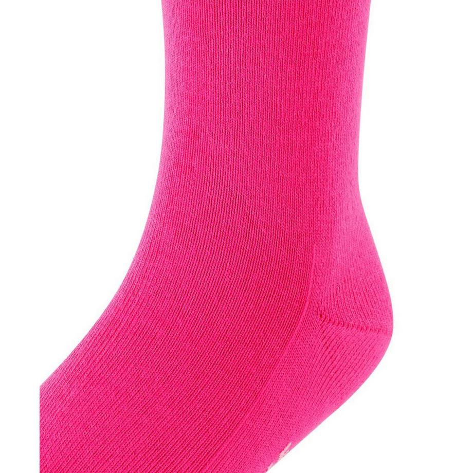 FALKE Family SO Socken  