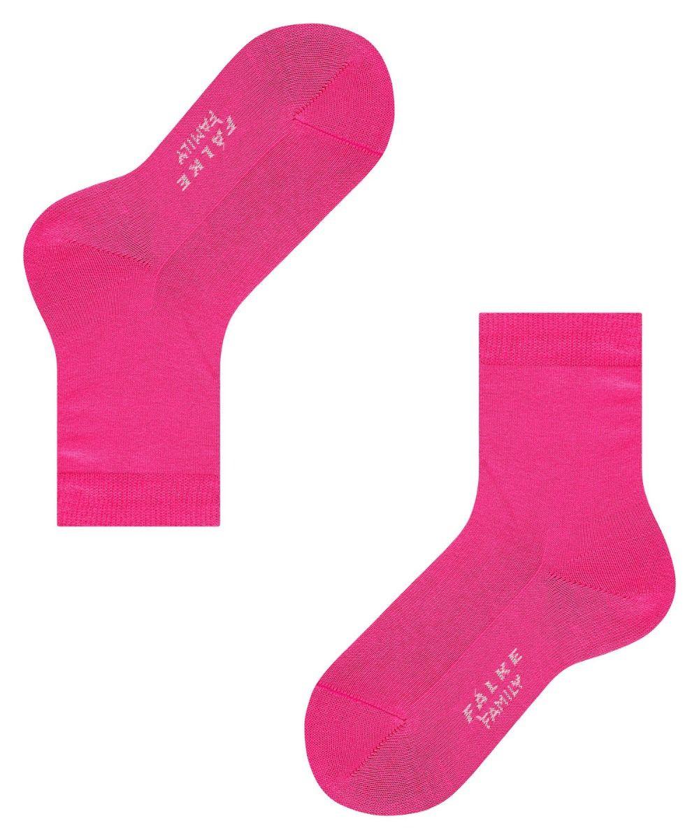 FALKE Family SO Chaussettes  