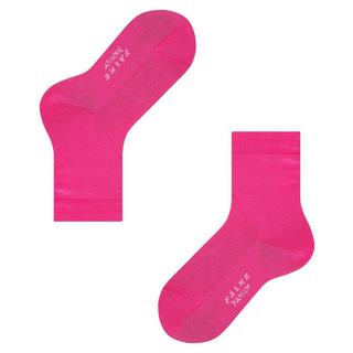 FALKE Family SO Chaussettes  