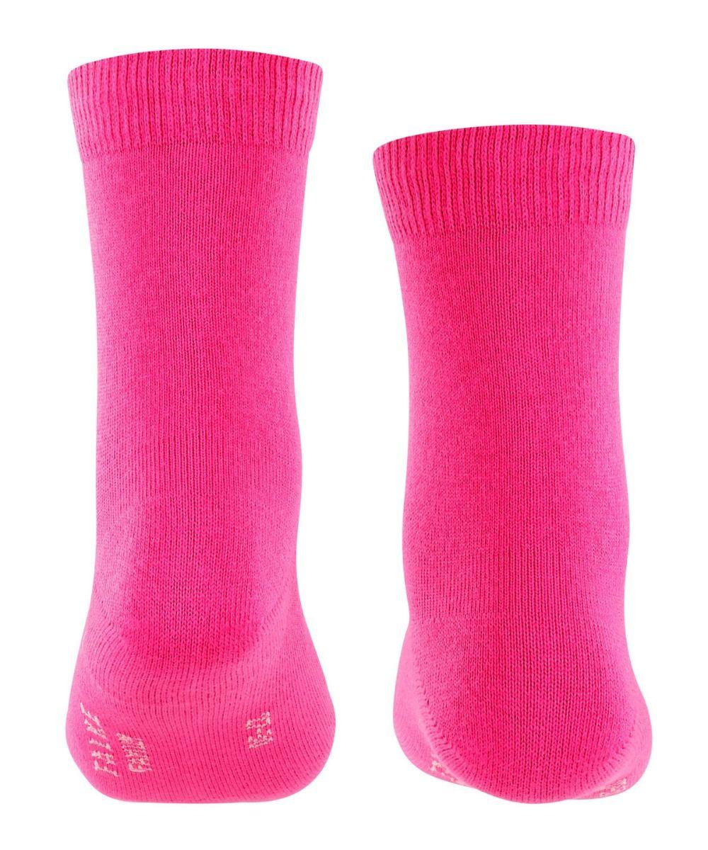 FALKE Family SO Chaussettes  