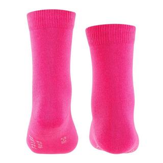 FALKE Family SO Chaussettes  