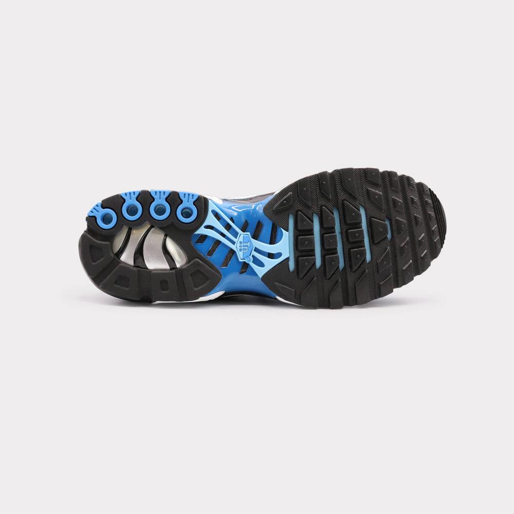 NIKE  Air Max Plus - Aquarius Blue 