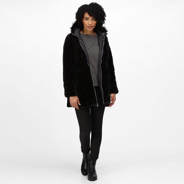 Regatta  Parka CHARLIZE 