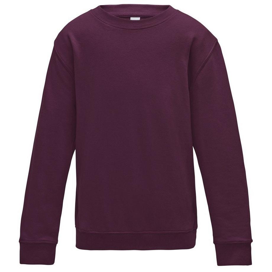 Just Hoods Sweatshirt