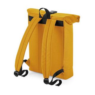 Bagbase Zaino Roll Top  