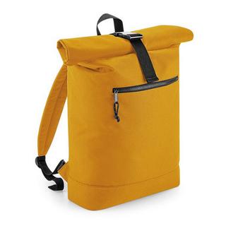 Bagbase Rucksack, Roll Top  