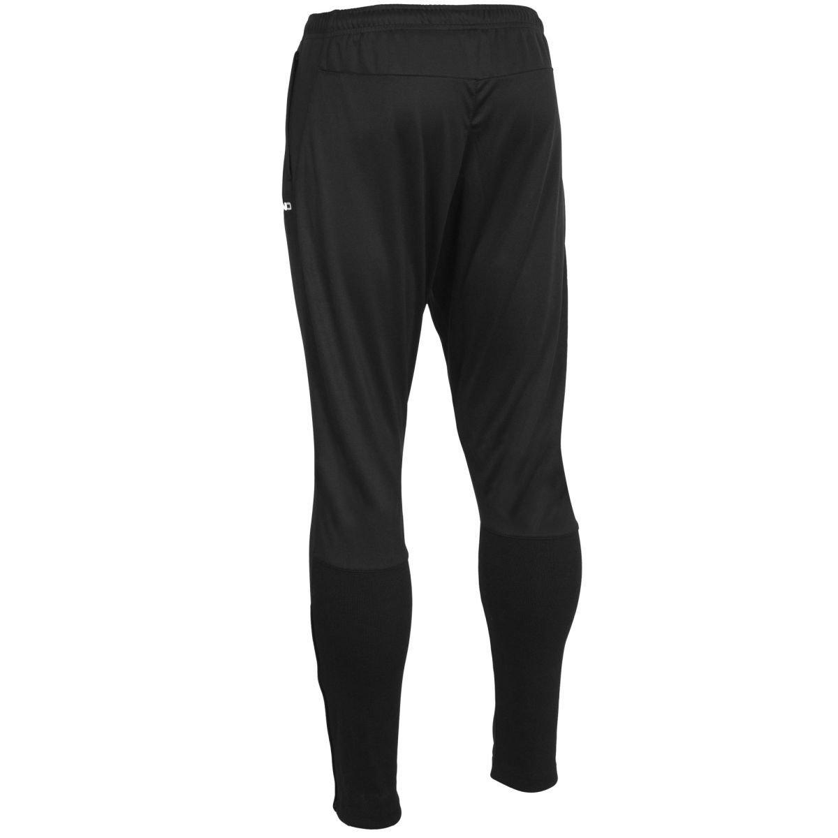 Stannol  Joggers Stanno Field 