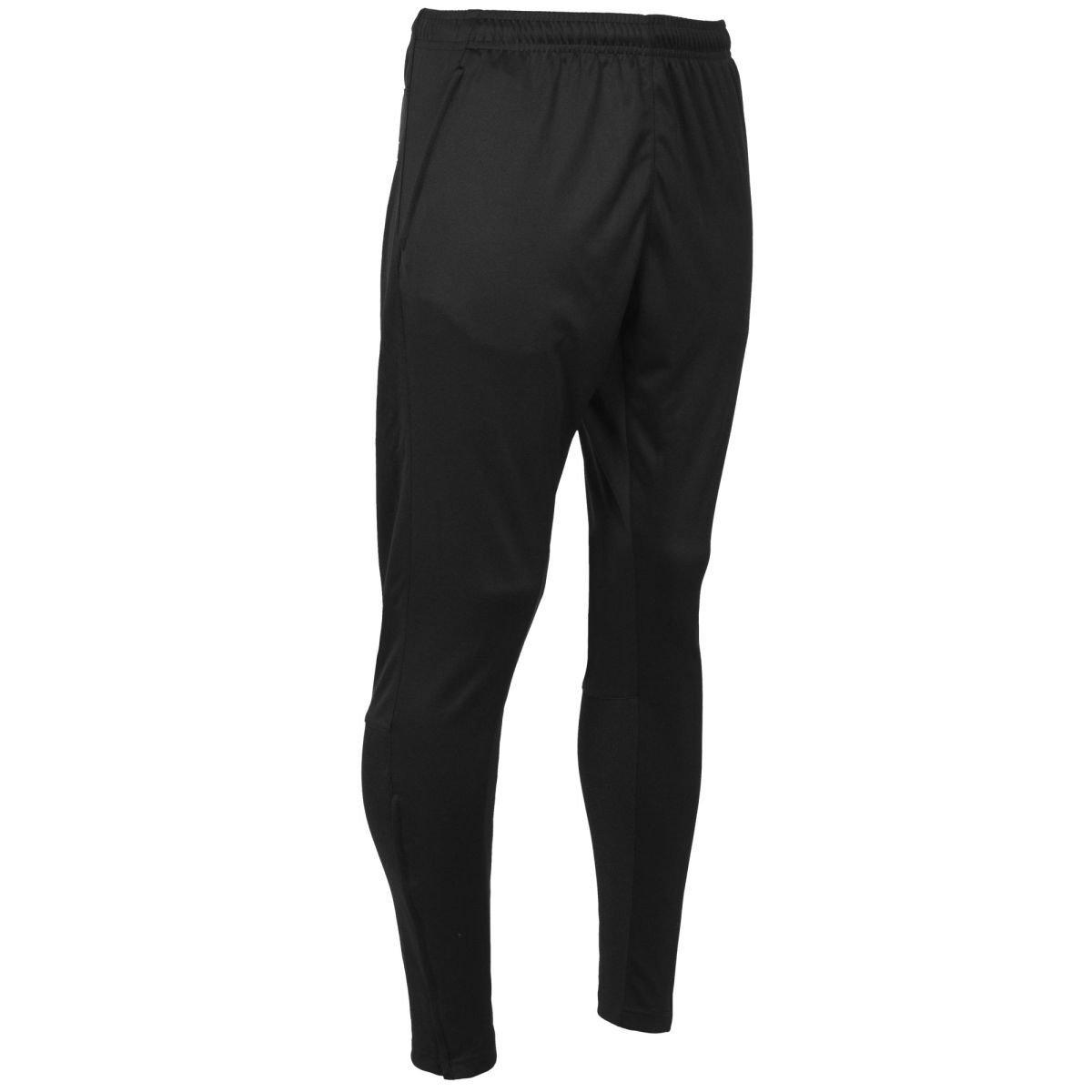 Stannol  Joggers Stanno Field 