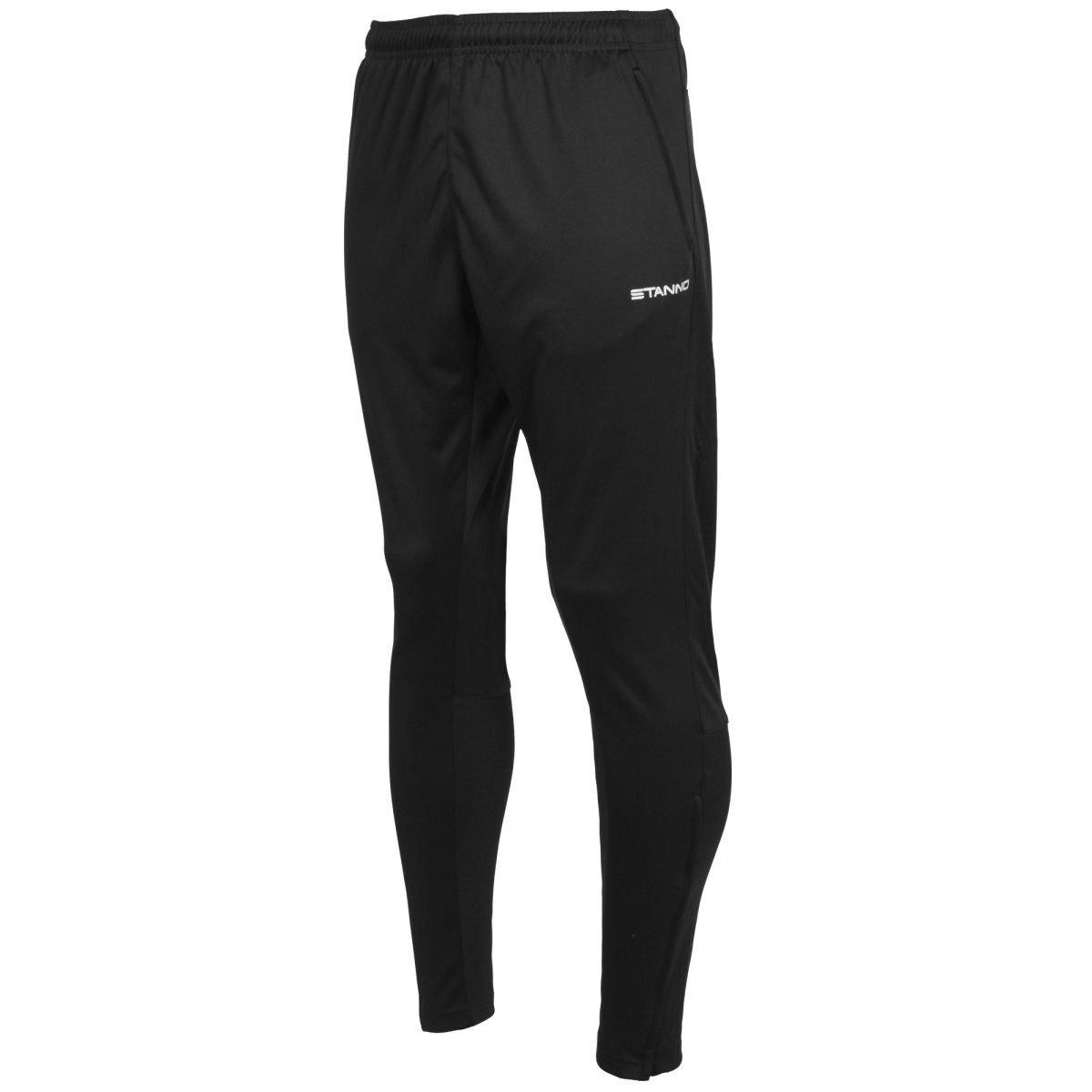 Stannol  Joggers Stanno Field 