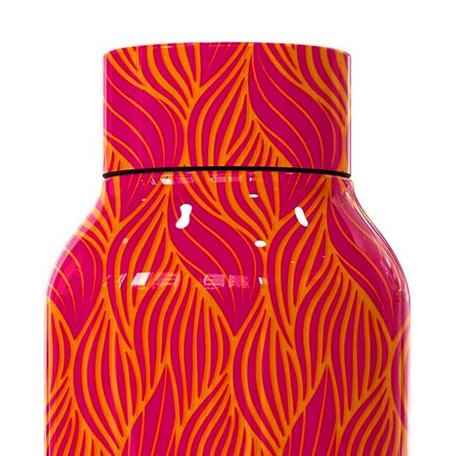 Quokka Bouteille Isotherme Double Paroi  