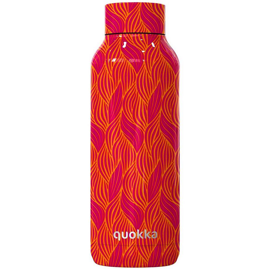 Bouteille Isotherme Double Paroi