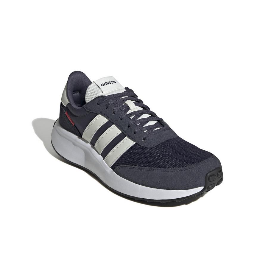 adidas Run 70s Scarpe Running  