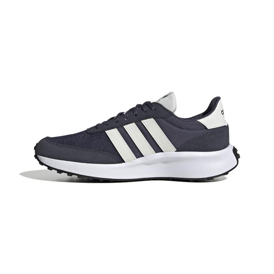 adidas Run 70s Scarpe Running  