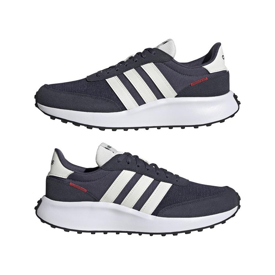 adidas Run 70s Scarpe Running  