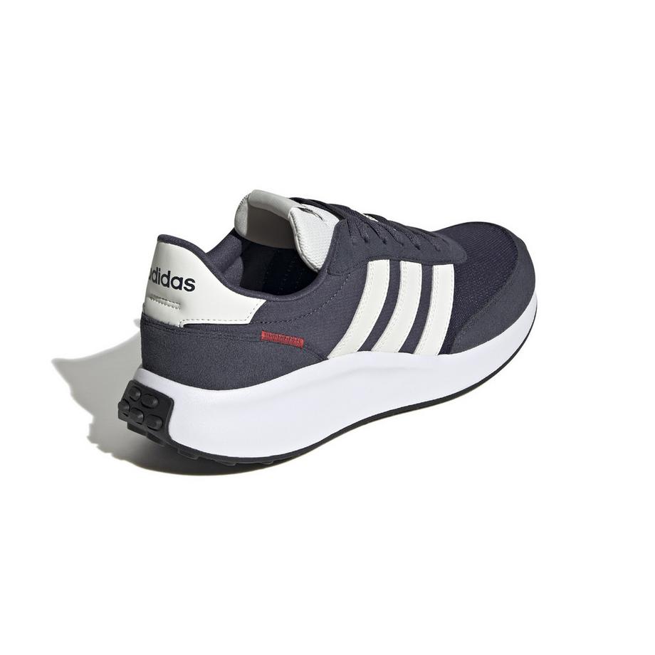 adidas Run 70s Scarpe Running  