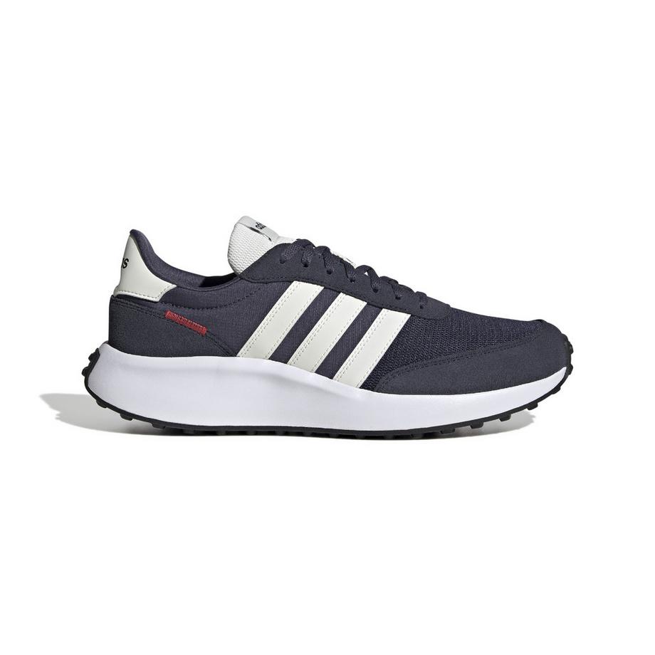 scarpe running  run 70s