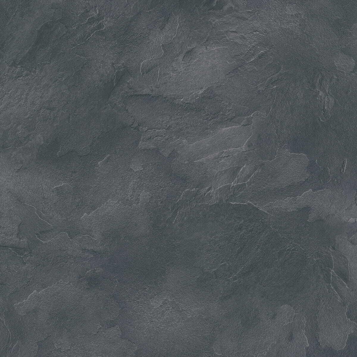 mutoni pleasure Bistrotisch Dark Slate Civetta 80x80  