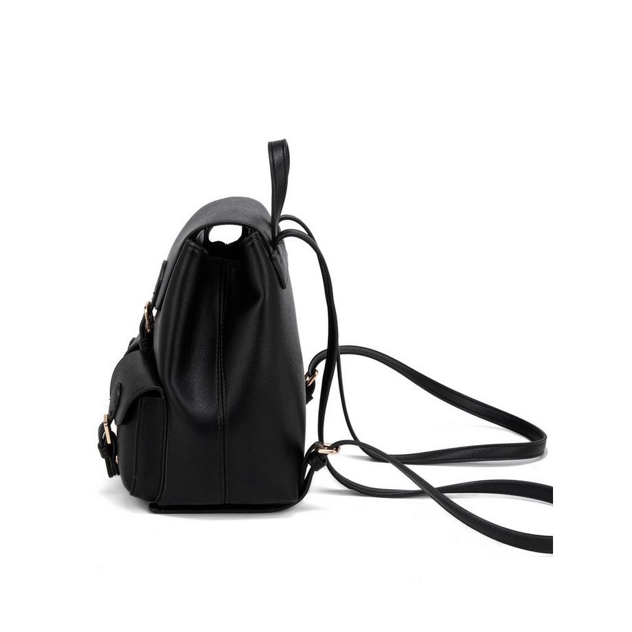 Diana&Co. Sac à dos Oriana Elite  