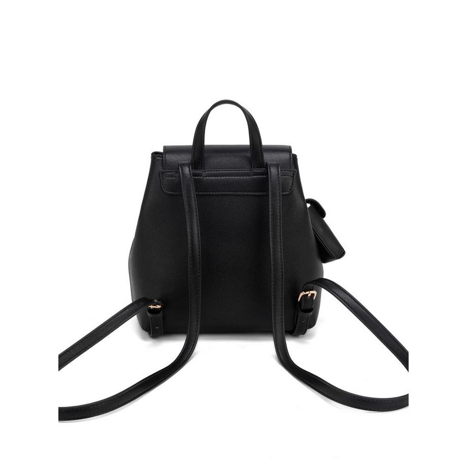 Diana&Co. Sac à dos Oriana Elite  