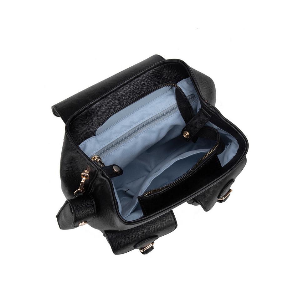 Diana&Co. Sac à dos Oriana Elite  