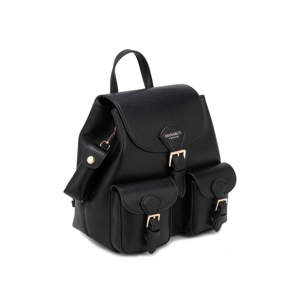 Sac à dos