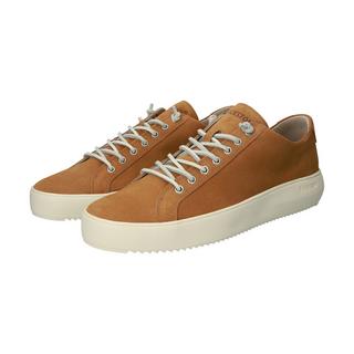 Blackstone  sneakers morgan low 