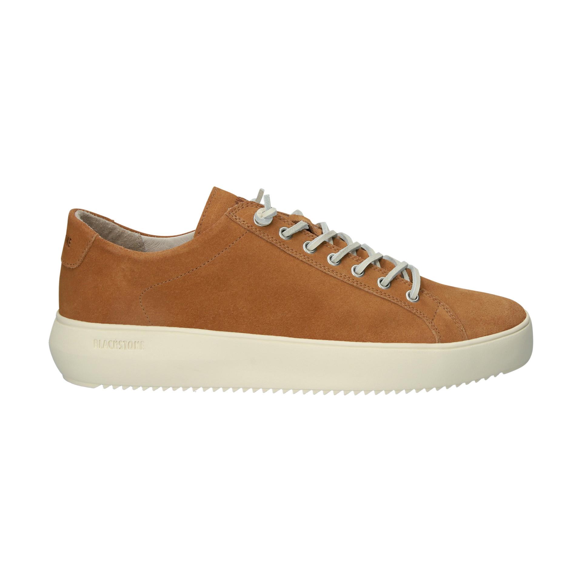 Blackstone  sneakers morgan low 