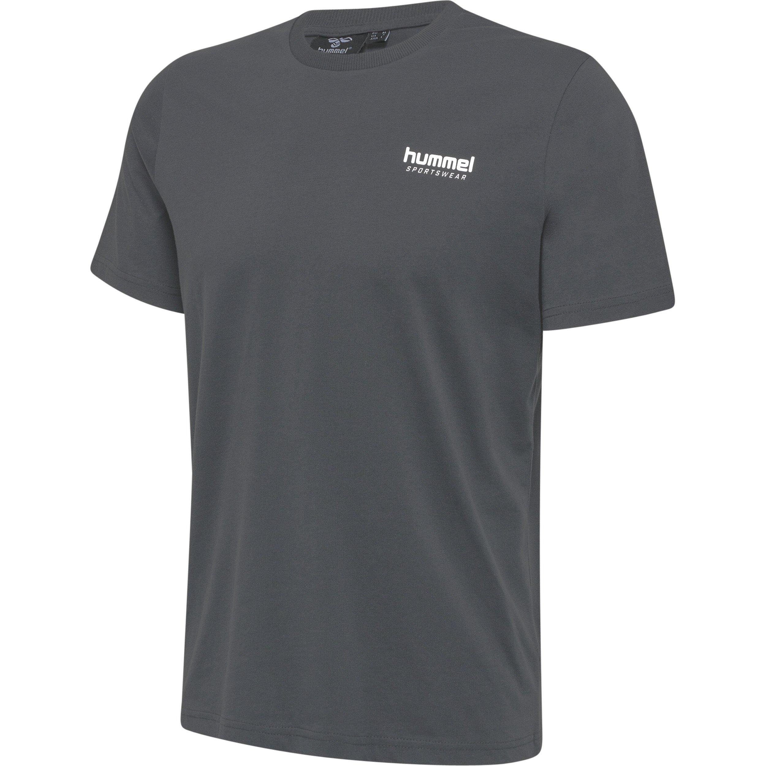 Hummel  t-shirt humme egacy jose 