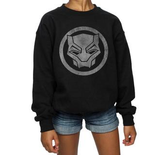 MARVEL  Sweatshirt 