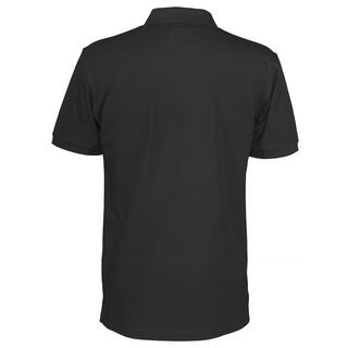 Clique Poloshirt  