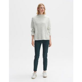 OPUS  Pullover Pesolo Gerade 