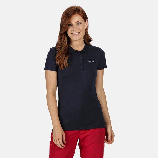 Regatta  Sinton Poloshirt 