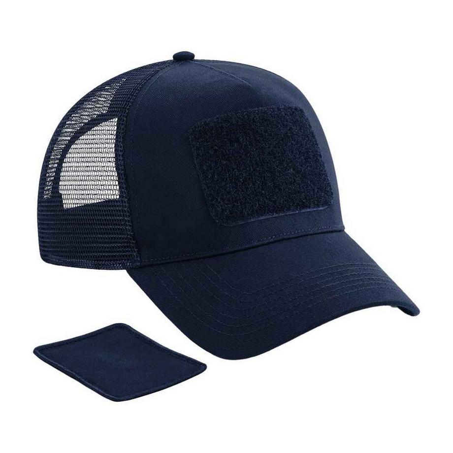 Casquette Ajustable