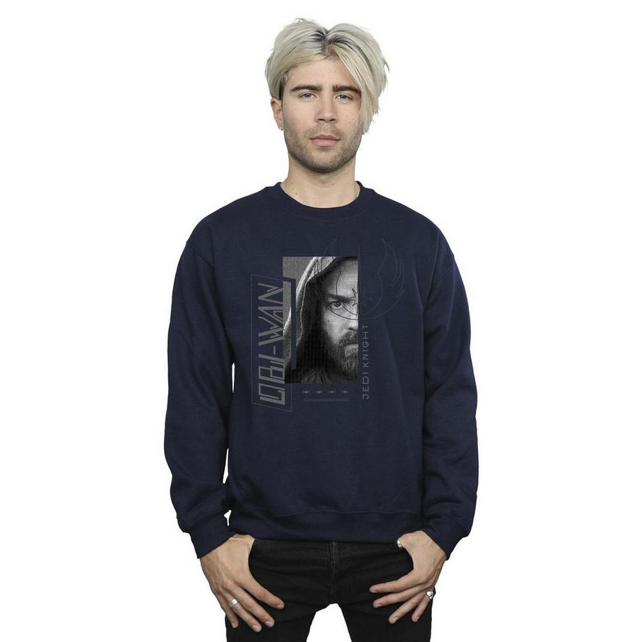 STAR WARS Jedi Sweatshirt  