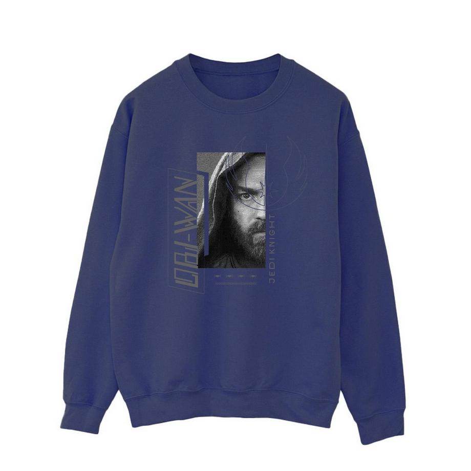 Jedi Sweatshirt