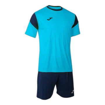 Completo sportivo Joma Phoenix