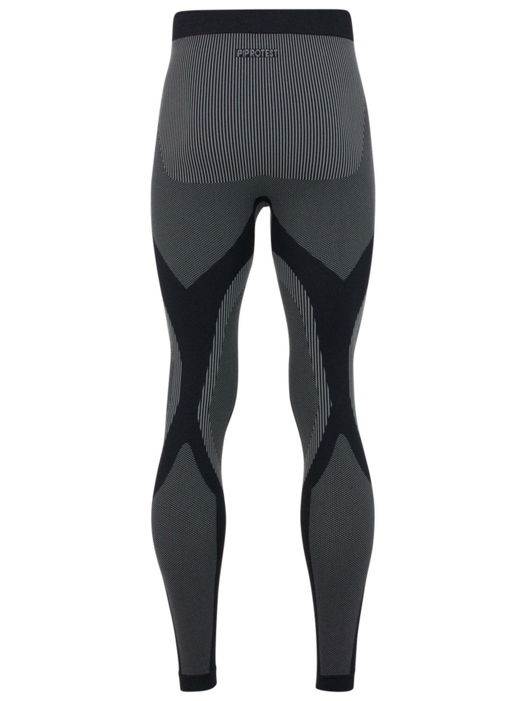 PROTEST  THERMO hose ZION 