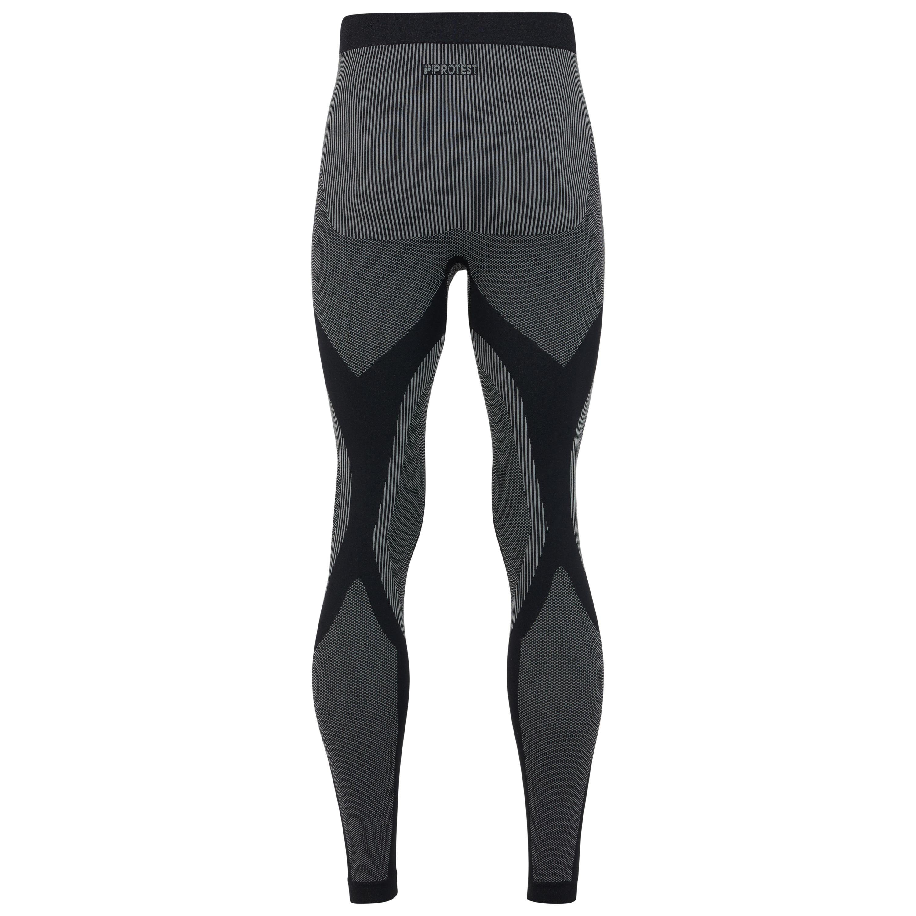 PROTEST  THERMO hose ZION 