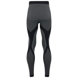 PROTEST  THERMO hose ZION 